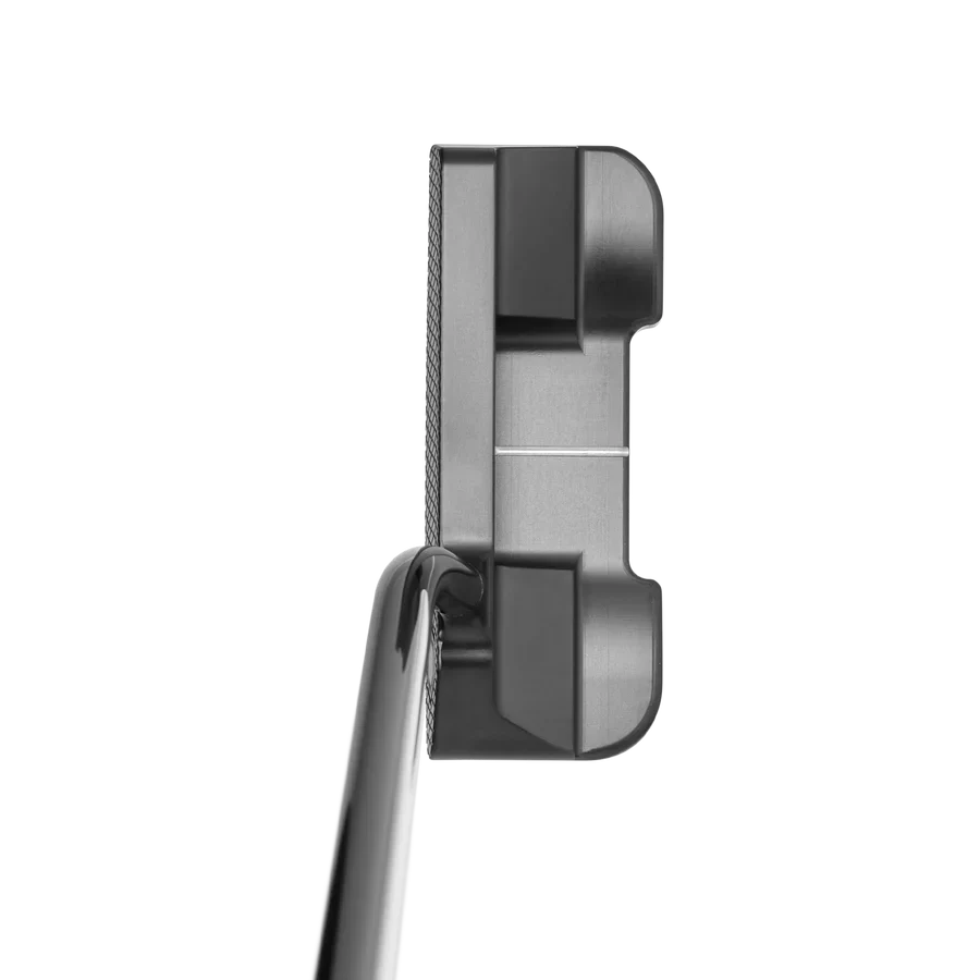 Bettinardi BB28 Slotback Armlock Putter 2024