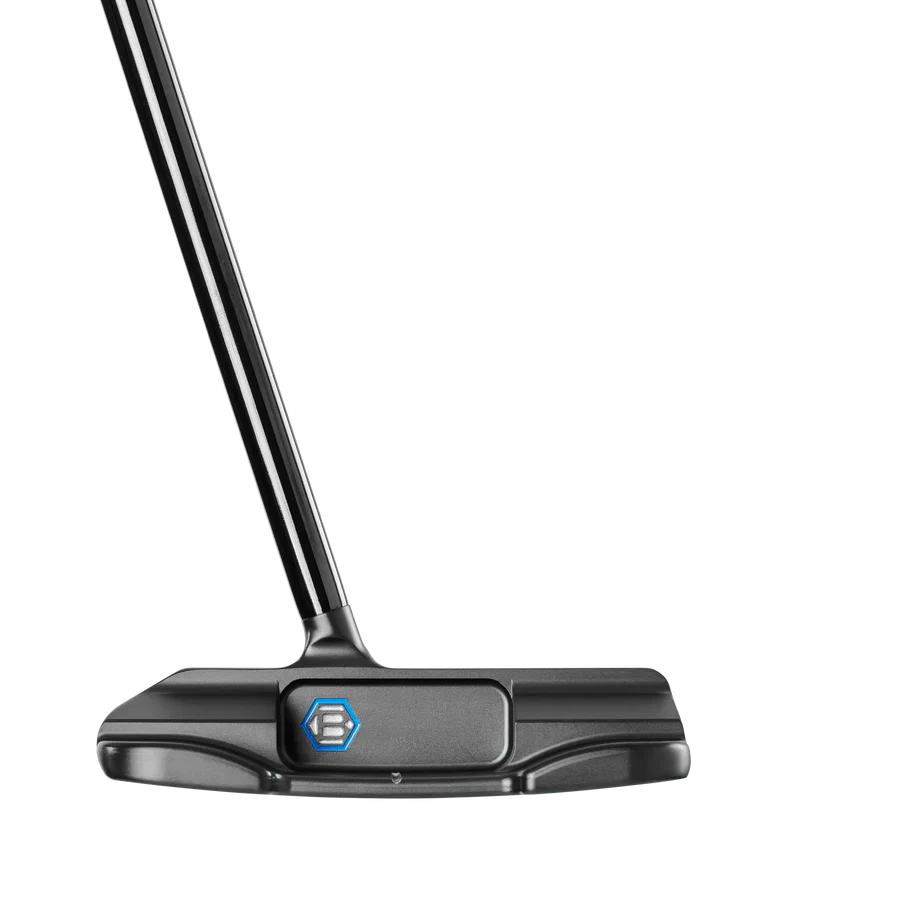 Bettinardi BB28 Slotback Center Shaft Putter 2024