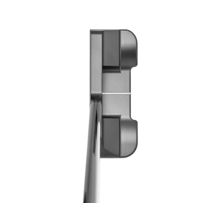 Bettinardi BB28 Slotback Center Shaft Putter 2024