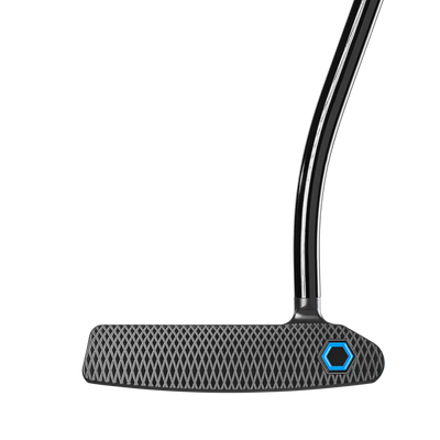 Bettinardi BB28 Slotback Putter 2024