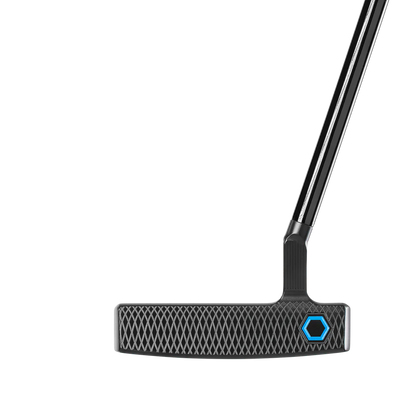 Bettinardi BB48 Putter 2024