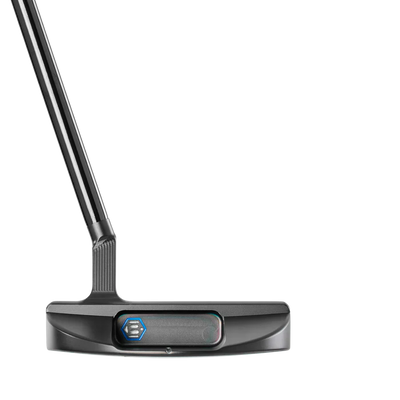 Bettinardi BB48 Putter 2024