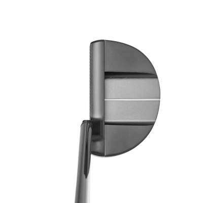 Bettinardi BB48 Putter 2024