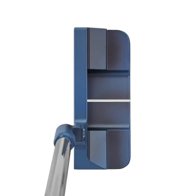 Bettinardi Limited Run Tiki Queen B 6 Blade Putter