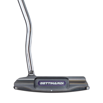 Bettinardi 2022 Limited Release SS28 DB 303SS Micro Honeycomb Blade Putter