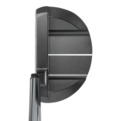 Bettinardi 2023 25th Anniversary SS16 Limited Run Putter