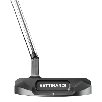 Bettinardi 2023 25th Anniversary SS16 Limited Run Putter