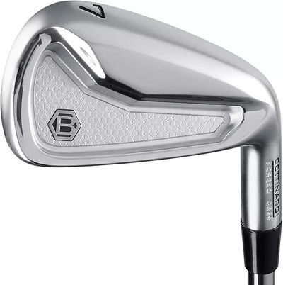 Bettinardi CB24 2024 Custom Irons