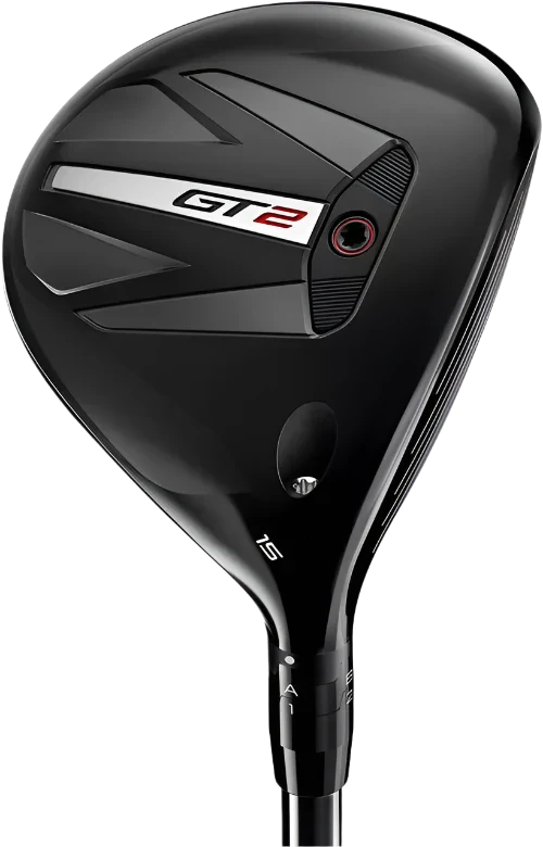 Titleist GT2 Fairway Wood