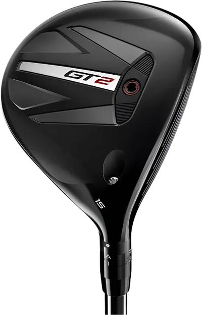 Titleist GT2 Fairway Wood