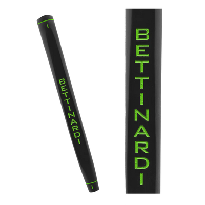Bettinardi Limited Run 2025 Tiki BB1 Slant Neck Blade Putter
