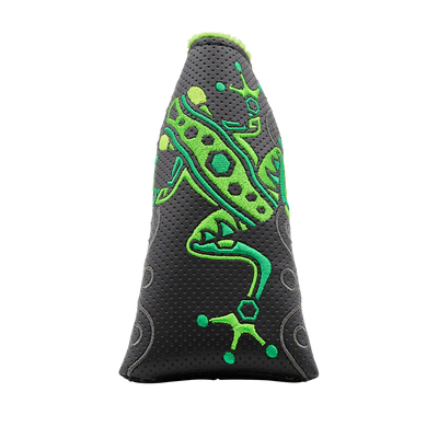 Bettinardi Limited Run 2025 Tiki BB1 Slant Neck Blade Putter