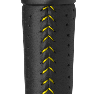 Bettinardi 2025 "Party On!" #10-of-15 Dass QB6 Blade Putter