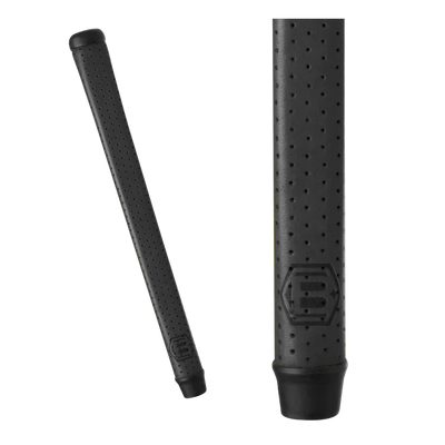 Bettinardi 2025 "Party On!" #10-of-15 Dass QB6 Blade Putter