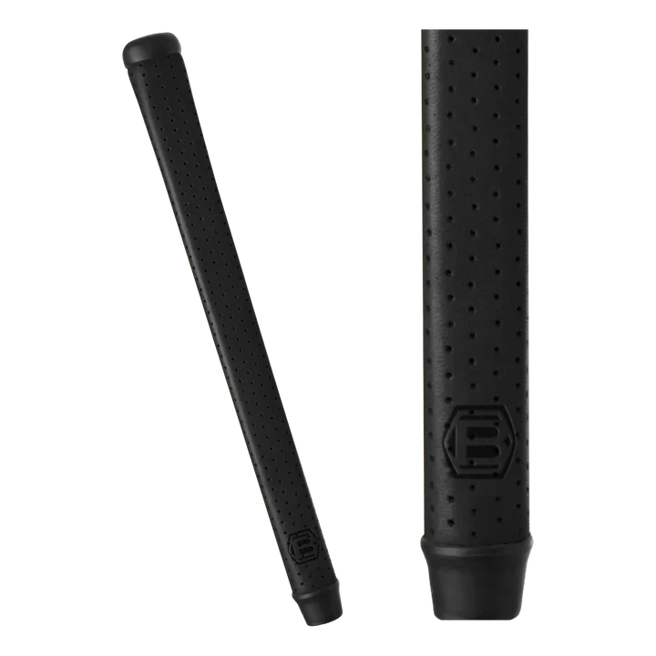 Bettinardi x Guinness 2025 British Championship Lovely Day for a Guinness Toucan BB1 Putter