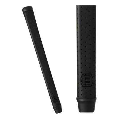 Bettinardi x Guinness 2025 British Championship Lovely Day for a Guinness Toucan BB1 Putter