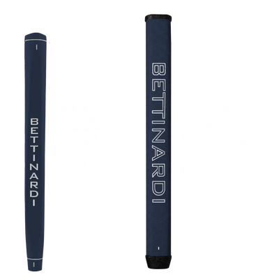 Bettinardi Queen B 8 Center Shaft Mid-Mallet Putter