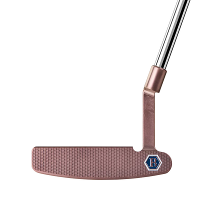 Bettinardi Queen B 16 Blade Putter