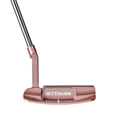 Bettinardi Queen B 16 Blade Putter