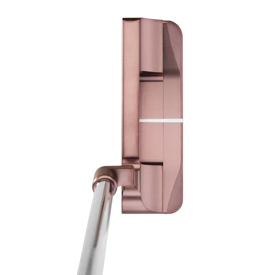 Bettinardi Queen B 16 Blade Putter