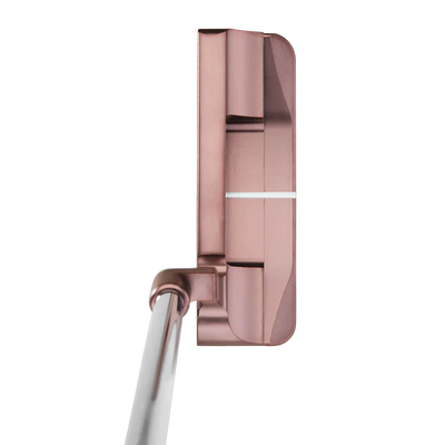 Bettinardi Queen B 16 Blade Putter