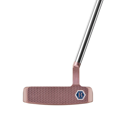 Bettinardi Queen B 7 Mid-Mallet Putter