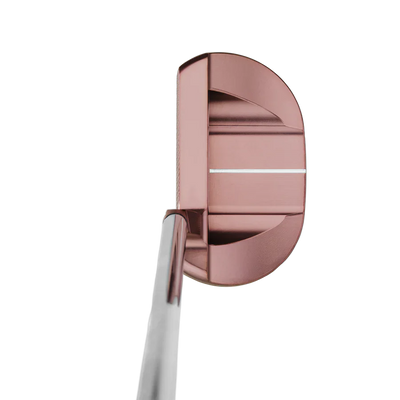 Bettinardi Queen B 7 Mid-Mallet Putter