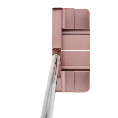 Bettinardi Queen B 8 Center Shaft Mid-Mallet Putter