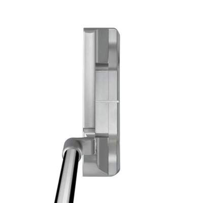 Bettinardi 2022 Spring Classic Limited Run BB1 Putter