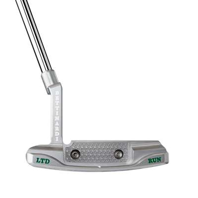 Bettinardi 2022 Spring Classic Limited Run BB1 Putter