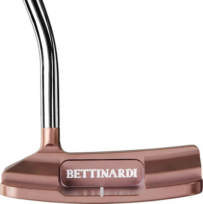 Bettinardi Queen B 6 Mid-Mallet Putter
