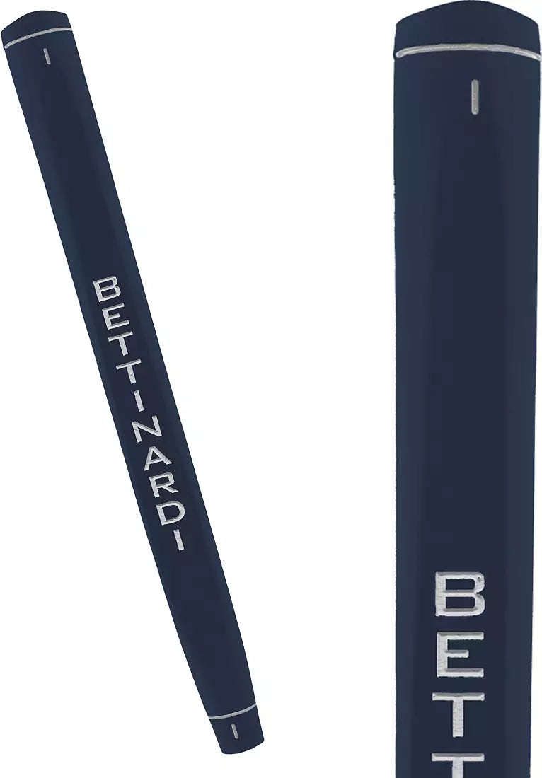 Bettinardi Queen B 6 Mid-Mallet Putter