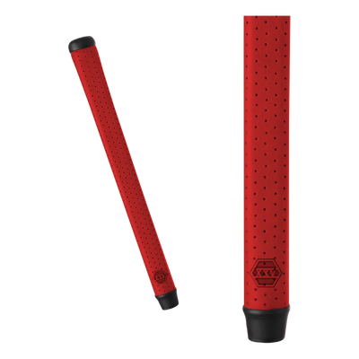 Bettinardi 2023 25th Anniversary MC10  Limited Run Putter