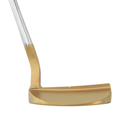 Bettinardi 25th Anniversary Golf Flame BB30 Goombah Limited Run Blade Putter