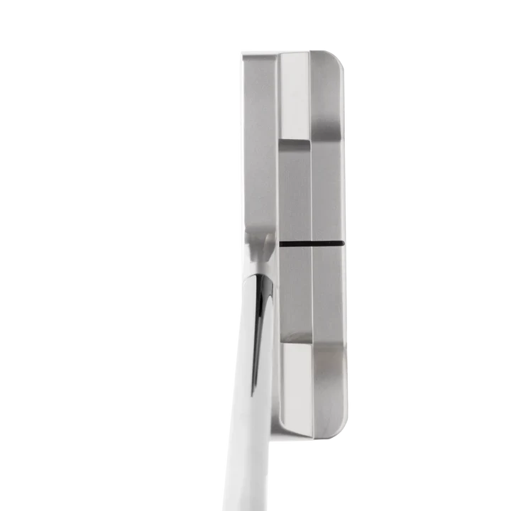 Bettinardi 2023 25th Anniversary BB43 Limited Run Center Shafted Blade Putter