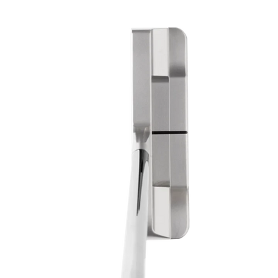 Bettinardi 2023 25th Anniversary BB43 Limited Run Center Shafted Blade Putter