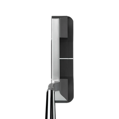 Bettinardi Matt Fitzpatrick Commemorative Putter 2022 BB1Fitz Putter