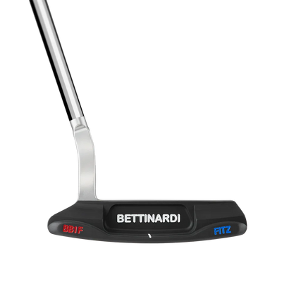Bettinardi Matt Fitzpatrick Commemorative Putter 2022 BB1Fitz Putter