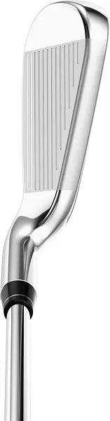 Callaway Women's Big Bertha Reva 2023 Single Irons & Wedges