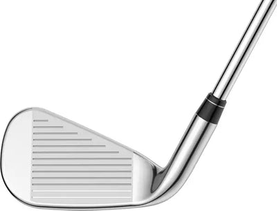 Callaway Women's Big Bertha Reva 2023 Single Irons & Wedges