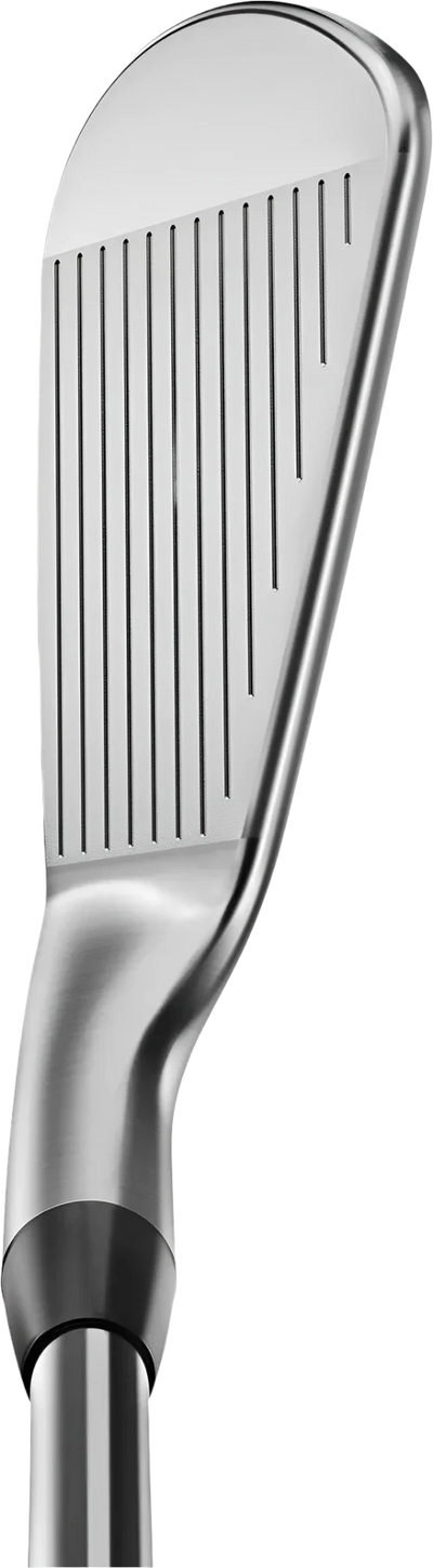 Titleist T100 3G (2024) Iron Set