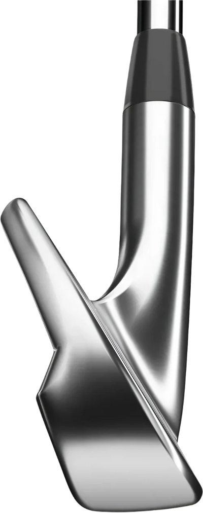 Titleist T100 3G (2024) Iron Set