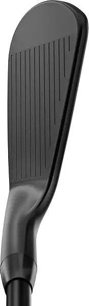 Titleist T150 (2023) Black Custom Irons