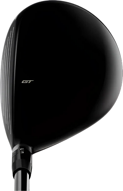 Titleist GT2 Fairway Wood