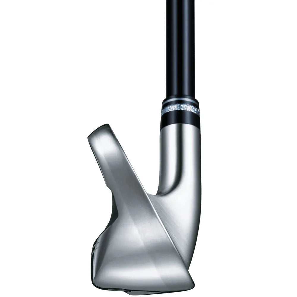 XXIO Prime 11 Single Irons & Wedges