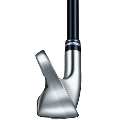 XXIO Prime 11 Single Irons & Wedges