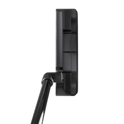 Bettinardi 2022 BB1 Limited Blackout Blade Putter