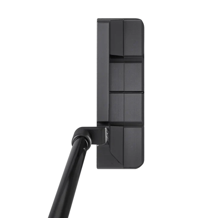 Bettinardi 2022 BB8 Wide Limited Blackout Blade Putter