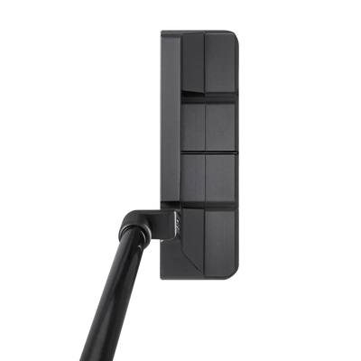 Bettinardi 2022 BB8 Wide Limited Blackout Blade Putter