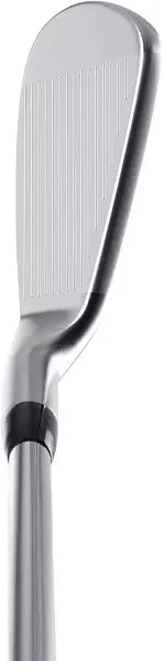 Bettinardi CB24 2024 Custom Irons